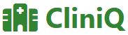 CliniQ